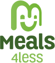 Meals Logo